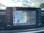 Kia Rio 1.0 TGDI DynamicLine Achteruit Camera*Navigatie*Cruise*Clima*LM velgen*Stoelverwarming*Trekhaak*Dealer onderhouden*