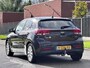 Kia Rio 1.0 TGDI DynamicLine Achteruit Camera*Navigatie*Cruise*Clima*LM velgen*Stoelverwarming*Trekhaak*Dealer onderhouden*