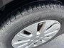 Kia Rio 1.0 TGDI DynamicLine Achteruit Camera*Navigatie*Cruise*Clima*LM velgen*Stoelverwarming*Trekhaak*Dealer onderhouden*