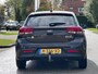 Kia Rio 1.0 TGDI DynamicLine Achteruit Camera*Navigatie*Cruise*Clima*LM velgen*Stoelverwarming*Trekhaak*Dealer onderhouden*
