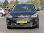 Kia Rio 1.0 TGDI DynamicLine Achteruit Camera*Navigatie*Cruise*Clima*LM velgen*Stoelverwarming*Trekhaak*Dealer onderhouden*