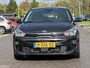 Kia Rio 1.0 TGDI DynamicLine Achteruit Camera*Navigatie*Cruise*Clima*LM velgen*Stoelverwarming*Trekhaak*Dealer onderhouden*