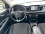 Kia Rio 1.0 TGDI DynamicLine Achteruit Camera*Navigatie*Cruise*Clima*LM velgen*Stoelverwarming*Trekhaak*Dealer onderhouden*