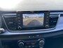 Kia Rio 1.0 TGDI DynamicLine Achteruit Camera*Navigatie*Cruise*Clima*LM velgen*Stoelverwarming*Trekhaak*Dealer onderhouden*