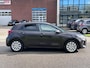 Kia Rio 1.0 TGDI DynamicLine Achteruit Camera*Navigatie*Cruise*Clima*LM velgen*Stoelverwarming*Trekhaak*Dealer onderhouden*
