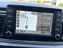 Kia Rio 1.0 TGDI DynamicLine Achteruit Camera*Navigatie*Cruise*Clima*LM velgen*Stoelverwarming*Trekhaak*Dealer onderhouden*
