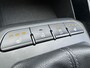 Kia Rio 1.0 TGDI DynamicLine Achteruit Camera*Navigatie*Cruise*Clima*LM velgen*Stoelverwarming*Trekhaak*Dealer onderhouden*
