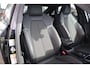 Audi A3 Limousine 30 S-Line TFSI 110pk I Black Optic | Adaptive | Navigatie | Carplay | Virtual | B&O Audio | Climate