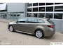 Toyota Corolla Touring Sports Hybrid 140 Active 1e Eig | NL Auto | Boekjes.