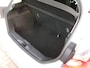 Ford Fiesta 1.0 ECOBOOST HYBRIDE TITANIUM AUTOMAAT