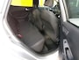 Ford Fiesta 1.0 ECOB. HYBRID TITANIUM AUTOMAAT CR.CONTR.