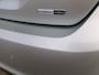 Ford Fiesta 1.0 ECOBOOST HYBRIDE TITANIUM AUTOMAAT