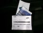 Ford Fiesta 1.0 ECOBOOST HYBRIDE TITANIUM AUTOMAAT