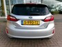 Ford Fiesta 1.0 ECOBOOST HYBRIDE TITANIUM AUTOMAAT