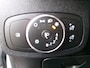Ford Fiesta 1.0 ECOBOOST HYBRIDE TITANIUM AUTOMAAT