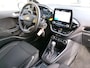 Ford Fiesta 1.0 ECOB. HYBRID TITANIUM AUTOMAAT CR.CONTR.