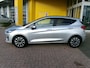 Ford Fiesta 1.0 ECOBOOST HYBRIDE TITANIUM AUTOMAAT