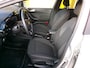 Ford Fiesta 1.0 ECOBOOST HYBRIDE TITANIUM AUTOMAAT