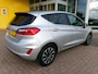 Ford Fiesta 1.0 ECOBOOST HYBRIDE TITANIUM AUTOMAAT
