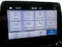 Ford Fiesta 1.0 ECOBOOST HYBRIDE TITANIUM AUTOMAAT