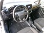 Ford Fiesta 1.0 ECOBOOST HYBRIDE TITANIUM AUTOMAAT