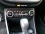 Ford Fiesta 1.0 ECOBOOST HYBRIDE TITANIUM AUTOMAAT