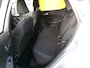 Ford Fiesta 1.0 ECOB. HYBRID TITANIUM AUTOMAAT CR.CONTR.