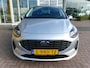 Ford Fiesta 1.0 ECOB. HYBRID TITANIUM AUTOMAAT CR.CONTR.