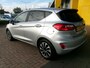 Ford Fiesta 1.0 ECOBOOST HYBRIDE TITANIUM AUTOMAAT