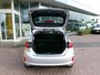 Ford Fiesta 1.0 ECOBOOST HYBRIDE TITANIUM AUTOMAAT