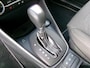 Ford Fiesta 1.0 ECOB. HYBRID TITANIUM AUTOMAAT CR.CONTR.