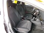 Ford Fiesta 1.0 ECOB. HYBRID TITANIUM AUTOMAAT CR.CONTR.