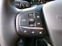 Ford Fiesta 1.0 ECOB. HYBRID TITANIUM AUTOMAAT CR.CONTR.