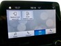 Ford Fiesta 1.0 ECOBOOST HYBRIDE TITANIUM AUTOMAAT