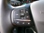 Ford Fiesta 1.0 ECOBOOST HYBRIDE TITANIUM AUTOMAAT