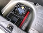Ford Fiesta 1.0 ECOBOOST HYBRIDE TITANIUM AUTOMAAT