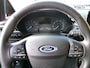 Ford Fiesta 1.0 ECOB. HYBRID TITANIUM AUTOMAAT CR.CONTR.