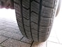 IVECO Daily (AUTO 02) 35C13 3-ZITS BAKWAGEN + LAADKLEP