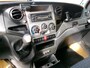 IVECO Daily 35C13 3-ZITS BAKWAGEN + LAADKLEP, EURO-5