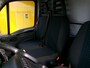 IVECO Daily 35C13 3-ZITS BAKWAGEN + LAADKLEP, EURO-5