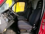 IVECO Daily (AUTO 02) 35C13 3-ZITS BAKWAGEN + LAADKLEP