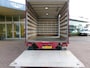 IVECO Daily (AUTO 02) 35C13 3-ZITS BAKWAGEN + LAADKLEP