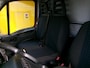 IVECO Daily (AUTO 02) 35C13 3-ZITS BAKWAGEN + LAADKLEP