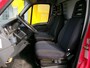 IVECO Daily 35C13 3-ZITS BAKWAGEN + LAADKLEP, EURO-5