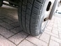 IVECO Daily (AUTO 02) 35C13 3-ZITS BAKWAGEN + LAADKLEP