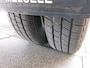 IVECO Daily (AUTO 02) 35C13 3-ZITS BAKWAGEN + LAADKLEP