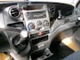 IVECO Daily (AUTO 02) 35C13 3-ZITS BAKWAGEN + LAADKLEP