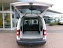 Volkswagen Caddy 1.2 TSI BESTEL BENZINE TREKHAAK (NW.DISTR.!!)