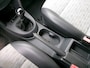 Volkswagen Caddy 1.2 TSI BESTEL BENZINE TREKHAAK (NW.DISTR.!!)
