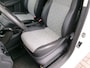 Volkswagen Caddy 1.2 TSI BESTEL BENZINE TREKHAAK (NW.DISTR.!!)